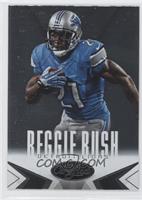 Reggie Bush