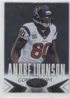 Andre Johnson