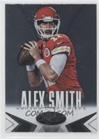 Alex Smith