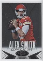 Alex Smith