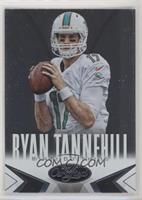 Ryan Tannehill