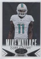 Mike Wallace