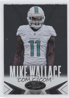 Mike Wallace