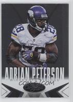 Adrian Peterson