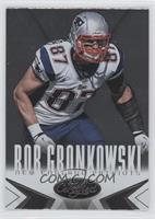 Rob Gronkowski