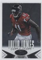 Julio Jones