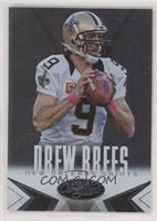 Drew Brees [EX to NM]