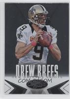 Drew Brees