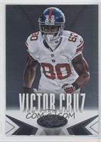 Victor Cruz