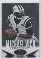 Michael Vick