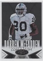 Darren McFadden