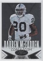 Darren McFadden