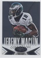 Jeremy Maclin