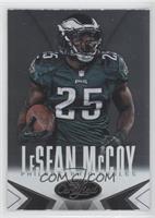 LeSean McCoy