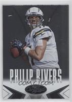 Philip Rivers