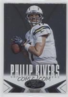 Philip Rivers