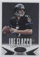 Joe Flacco
