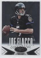 Joe Flacco