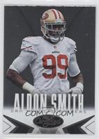 Aldon Smith