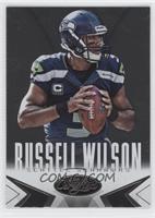 Russell Wilson