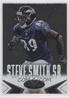 Steve Smith Sr.