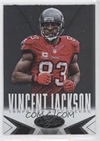 Vincent Jackson