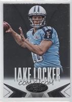 Jake Locker