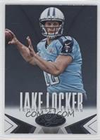 Jake Locker