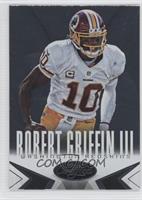 Robert Griffin III