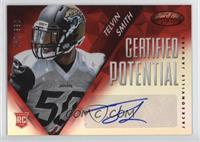 Telvin Smith #/149