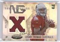 Logan Thomas #/599