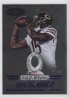 Brandon Marshall #/99