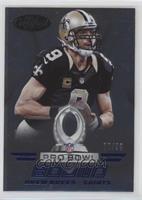 Drew Brees #/99