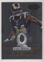 Robert Quinn #/25