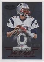 Tom Brady #/249