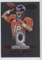 Peyton Manning #/249