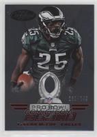 LeSean McCoy #/249