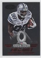 Dez Bryant #/249