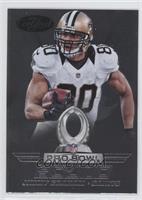 Jimmy Graham