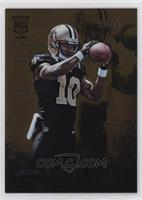 Brandin Cooks #/1