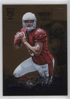 Logan Thomas #/99