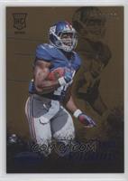 Andre Williams #/99