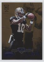 Brandin Cooks #/99