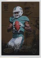 Jarvis Landry #/25