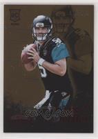 Blake Bortles #/249