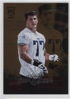 Taylor Lewan #/249