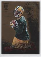 Ha Ha Clinton-Dix #/249