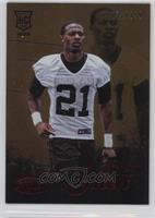 Justin Gilbert #/249