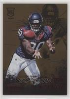 Jadeveon Clowney #/249