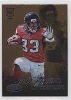 Devonta Freeman